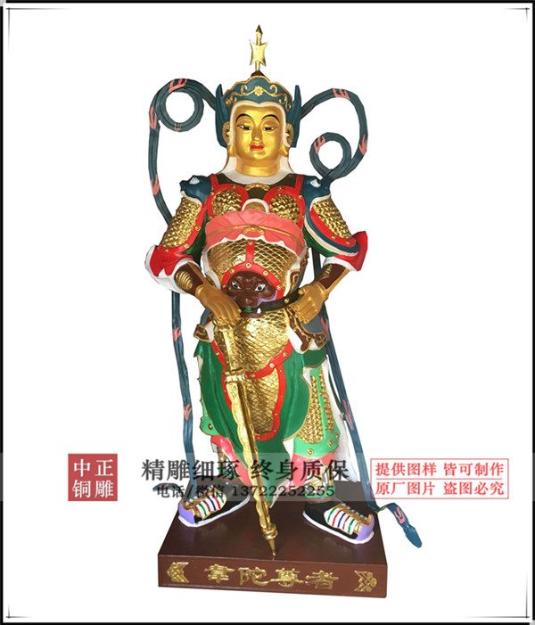 C:Documents and SettingsAdministrator妗岄潰鍙戜俊鎭鍥綷浣涘儚闊﹂檧6532_鍓鏈.jpg