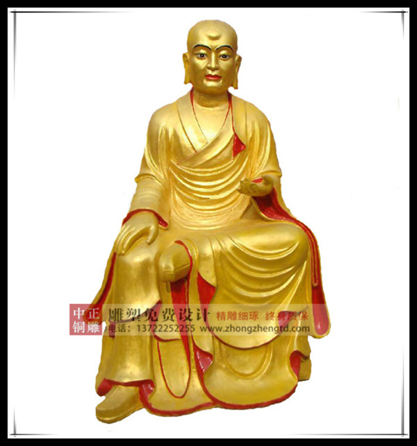 C:Documents and SettingsAdministrator妗岄潰鍙戜俊鎭鍥綷浣涘儚鍗佸叓緗楁眽15463284362539701_鍓鏈.jpg