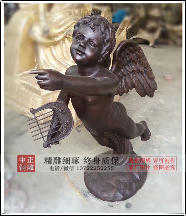 20140606_18_副本.jpg 20140606_18_副本.jpg