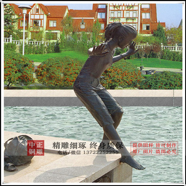 2010614174454_副本.jpg 2010614174454_副本.jpg