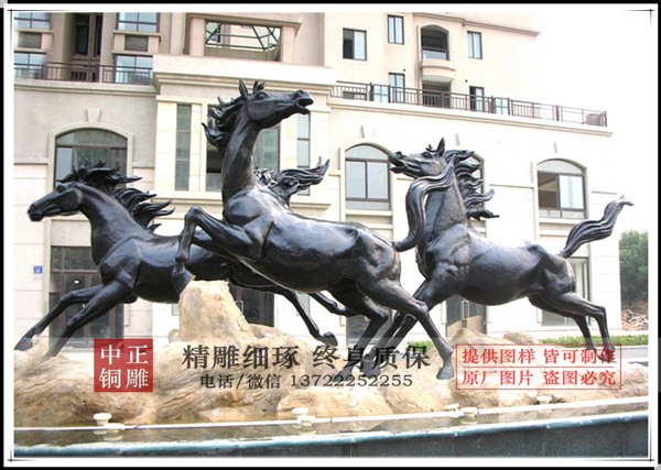 56466_副本.jpg 56466_副本.jpg