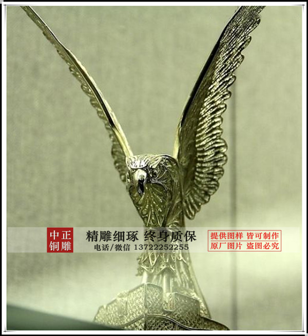 u=258759898,3787088162&fm=26&gp=0_副本.jpg u=258759898,3787088162&fm=26&gp=0_副本.jpg