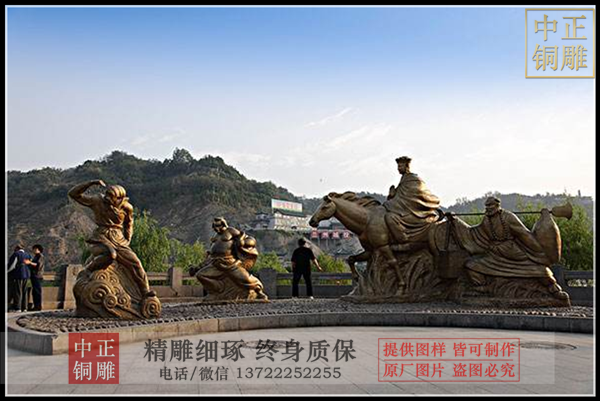 ac731c1eea266870bd7d8db645048d2.png ac731c1eea266870bd7d8db645048d2.png