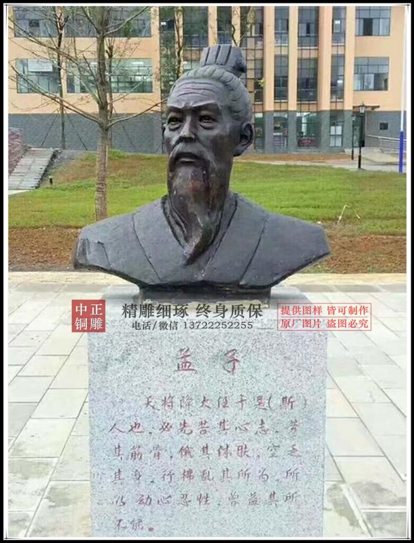 u=3591139239,2060004642&fm=15&gp=0.jpg u=3591139239,2060004642&fm=15&gp=0.jpg