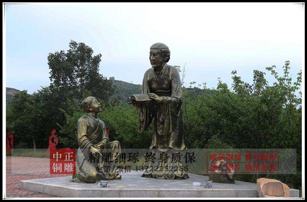 timg (1).jpg timg (1).jpg