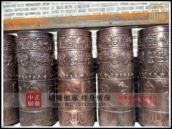 56eb79ff2ed7f98485f654128efe6ee.jpg 56eb79ff2ed7f98485f654128efe6ee.jpg