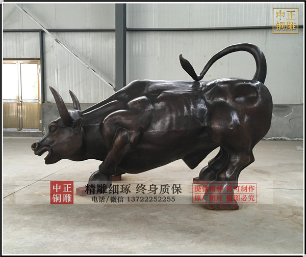 IMG_1076_副本.jpg IMG_1076_副本.jpg