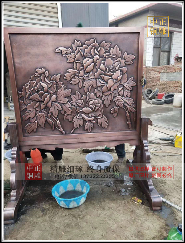 31edaf3ce4a21a24eefc0716a282034.jpg 31edaf3ce4a21a24eefc0716a282034.jpg