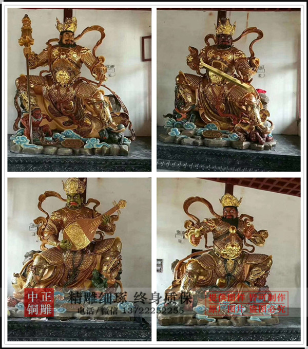 initpintu副本.jpg initpintu副本.jpg