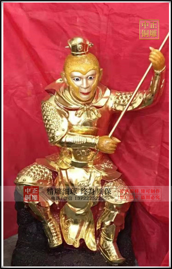 310600614519b280af83d2c4e4e7235.jpg 310600614519b280af83d2c4e4e7235.jpg