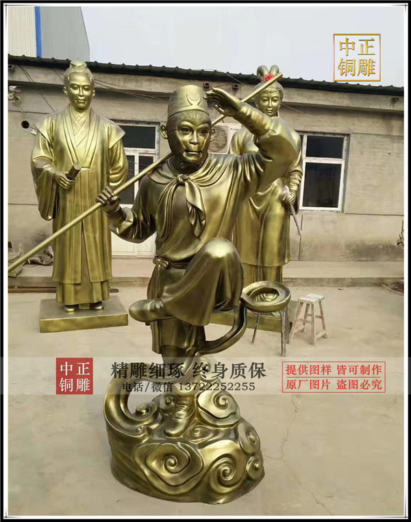 9de1c19ddd1c0777ccde2a271161a6f.jpg 9de1c19ddd1c0777ccde2a271161a6f.jpg