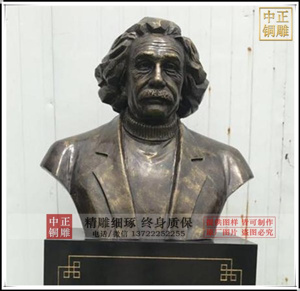 u=2367761427,1925370099&fm=199&app=68&f=JPEG.jpg u=2367761427,1925370099&fm=199&app=68&f=JPEG.jpg