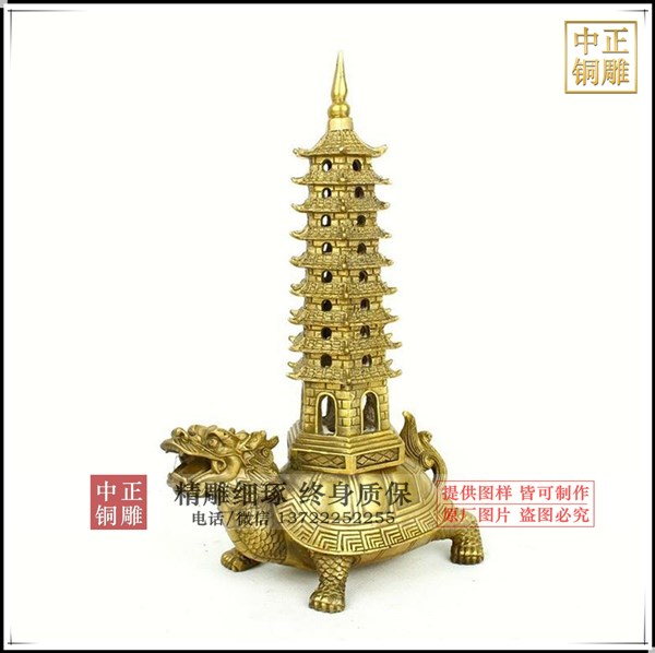 u=759110908,3831222058&fm=199&app=68&f=JPEG.jpg u=759110908,3831222058&fm=199&app=68&f=JPEG.jpg