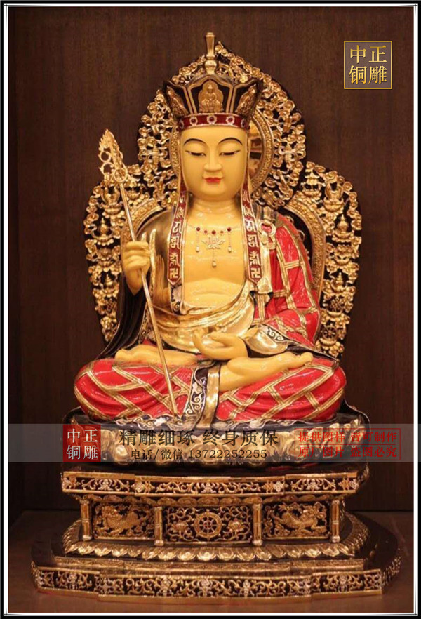 9b6ea1251a3f729a79dd0cbec018fbc.jpg 9b6ea1251a3f729a79dd0cbec018fbc.jpg