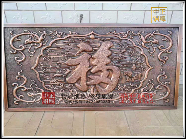 270918789225776802.jpg 270918789225776802.jpg