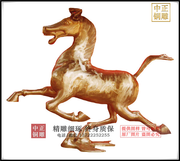 8762915884_1814405577.jpg 8762915884_1814405577.jpg