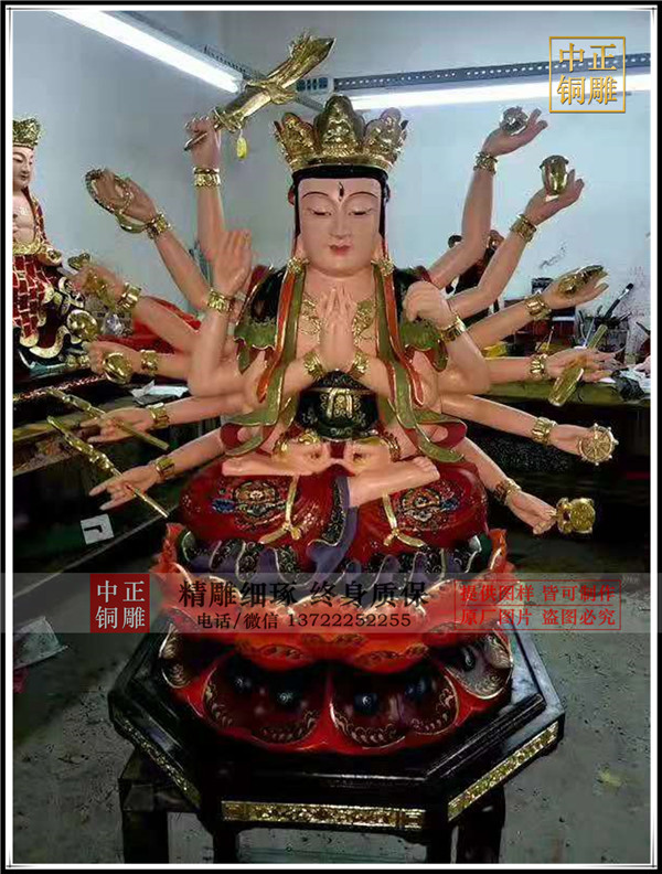 fb6fe05c8203bc09886f3387f5f1eb8.jpg fb6fe05c8203bc09886f3387f5f1eb8.jpg