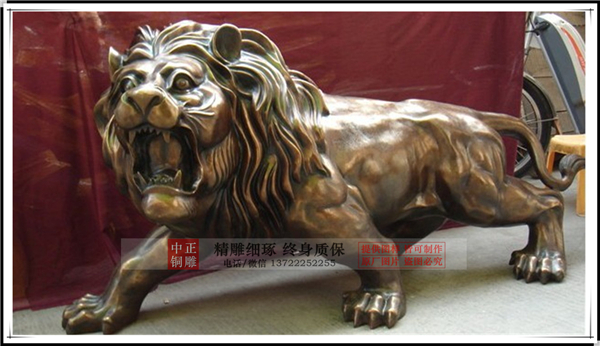 銅獅子廠家.jpg 銅獅子廠家.jpg