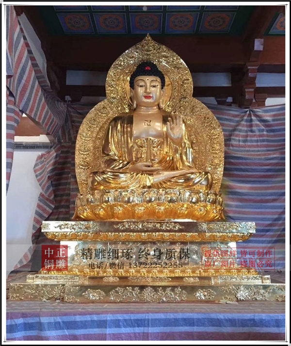 佛像雕塑價(jià)格.jpg 佛像雕塑價(jià)格.jpg