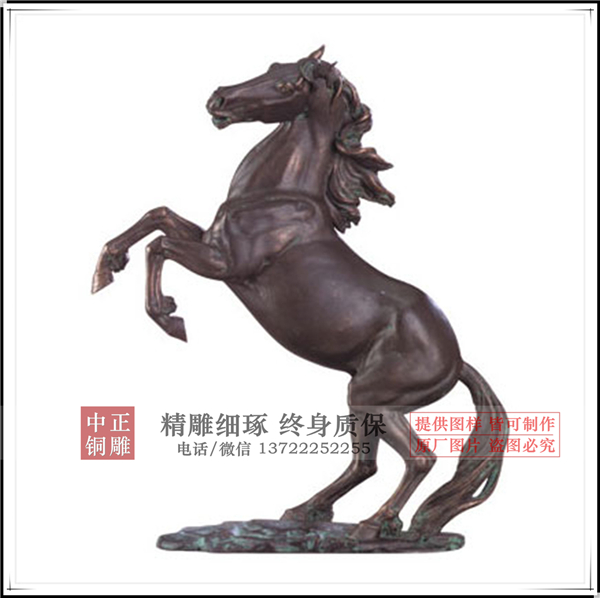 銅馬工藝品.jpg 銅馬工藝品.jpg