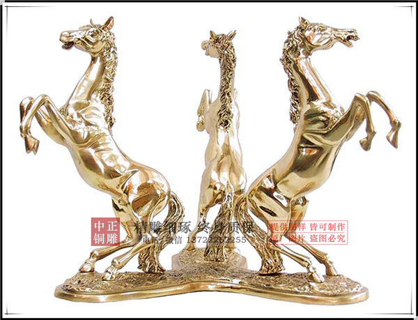 鎏金銅馬.jpg 鎏金銅馬.jpg