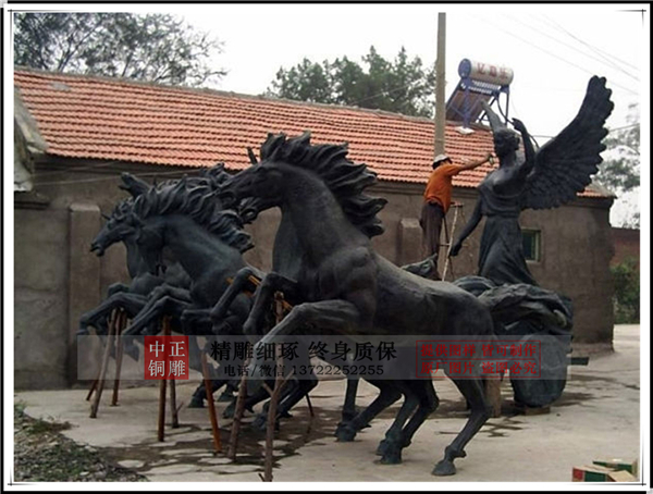 鑄銅馬廠家.jpg 鑄銅馬廠家.jpg