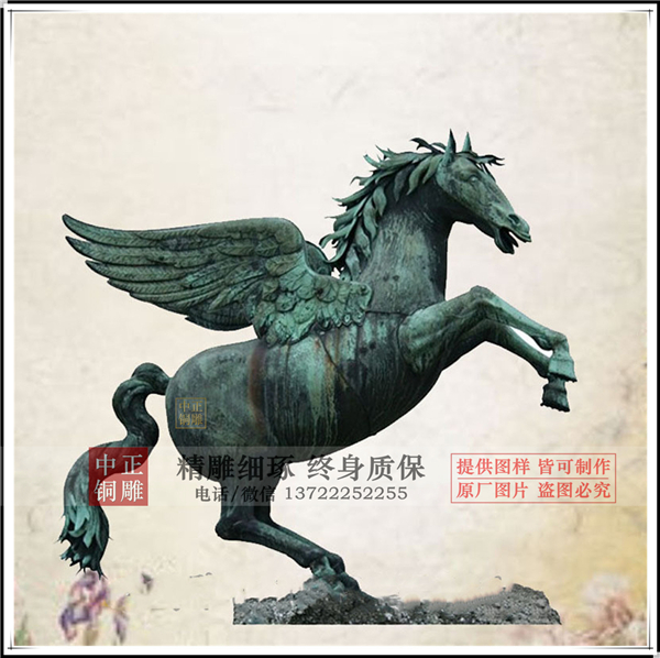 青銅馬雕塑.jpg 青銅馬雕塑.jpg