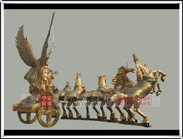 銅馬擺件價格.jpg 銅馬擺件價格.jpg