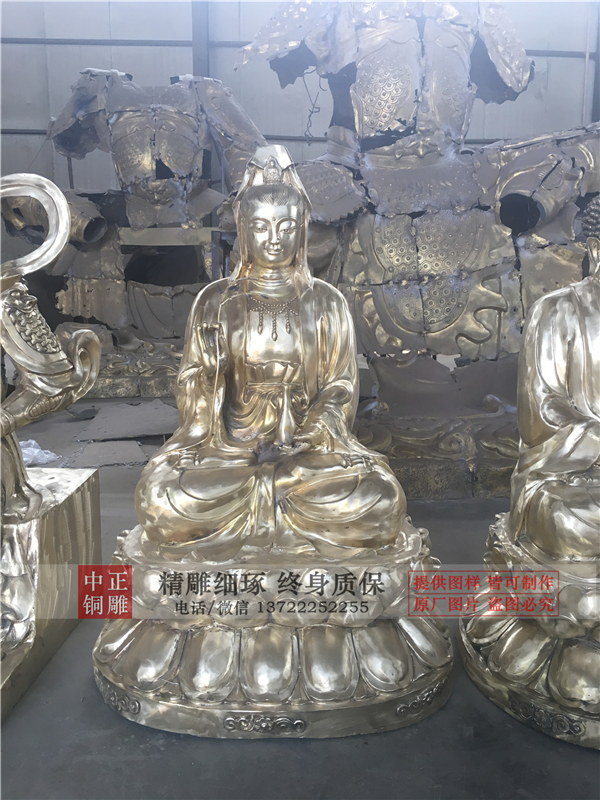 佛像觀音菩薩.jpg 佛像觀音菩薩.jpg