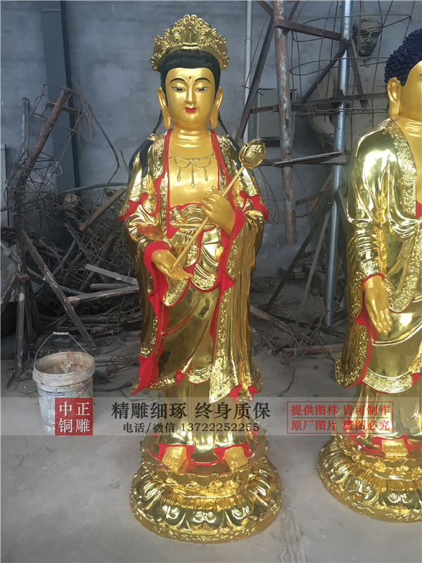 觀音雕像廠.jpg 觀音雕像廠.jpg