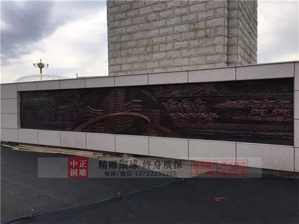 加工浮雕文化墻.jpg 加工浮雕文化墻.jpg