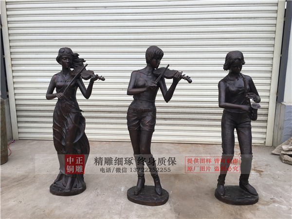 景觀人物雕塑.jpg 景觀人物雕塑.jpg