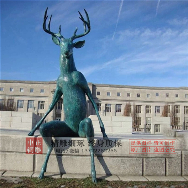 廣場銅鹿廠家.jpg 廣場銅鹿廠家.jpg