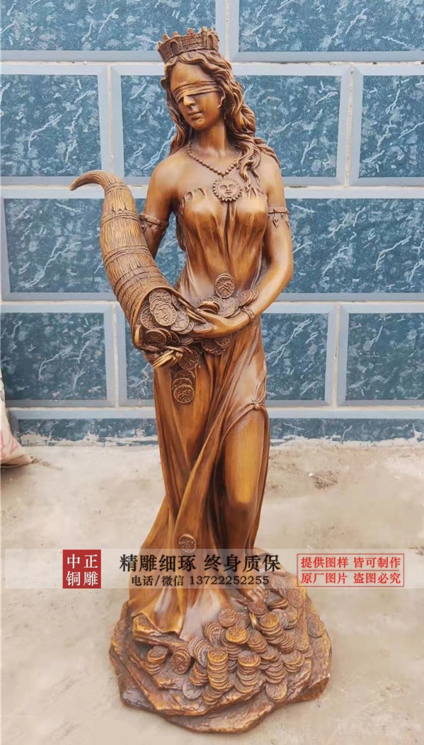 四季女神雕塑.jpg 四季女神雕塑.jpg