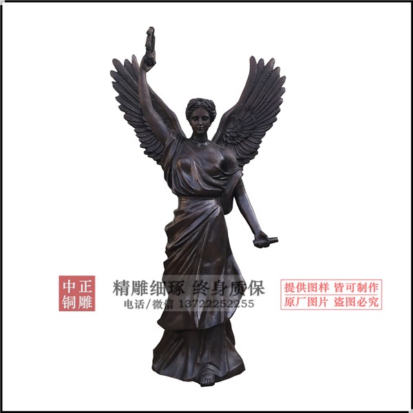 勝利女神銅像價(jià)格.jpg 勝利女神銅像價(jià)格.jpg