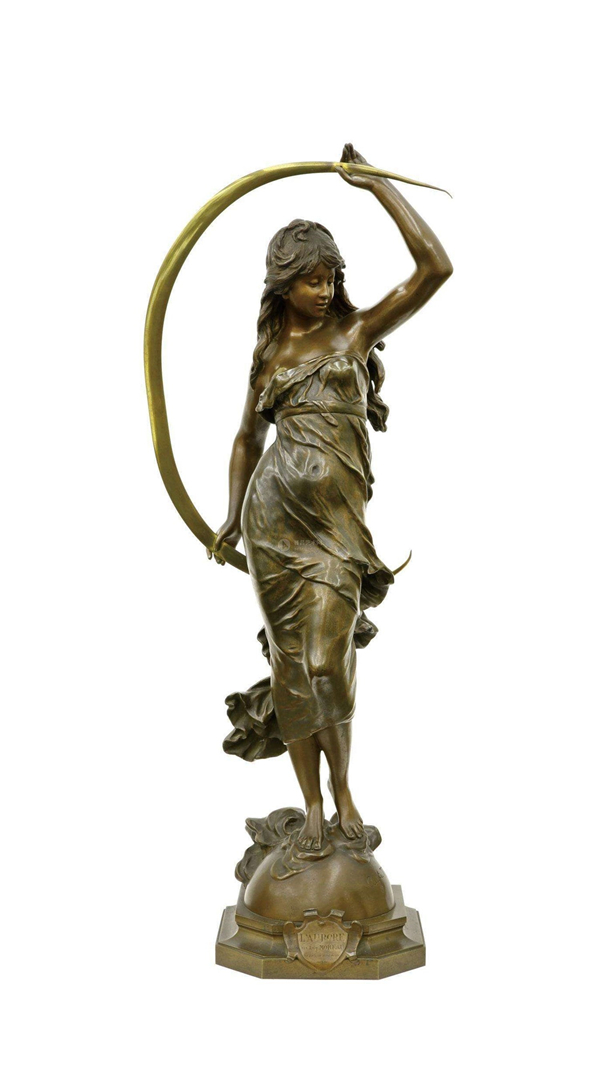 西方美女?dāng)[件價格.jpg 西方美女?dāng)[件價格.jpg