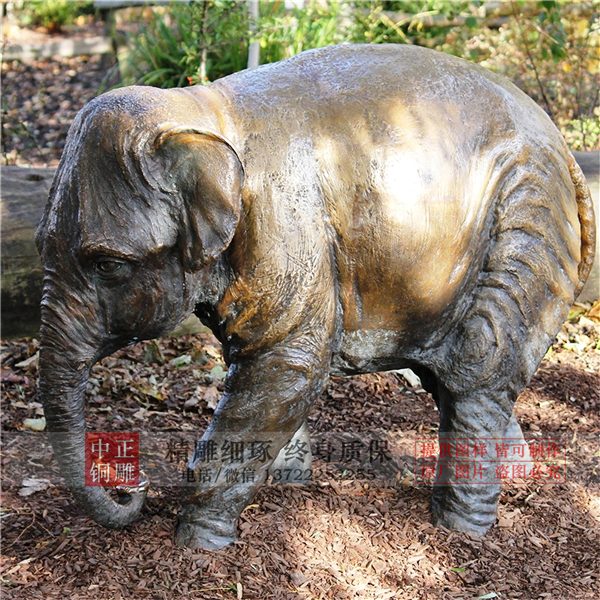 風(fēng)水?dāng)[件銅大象.jpg 風(fēng)水?dāng)[件銅大象.jpg