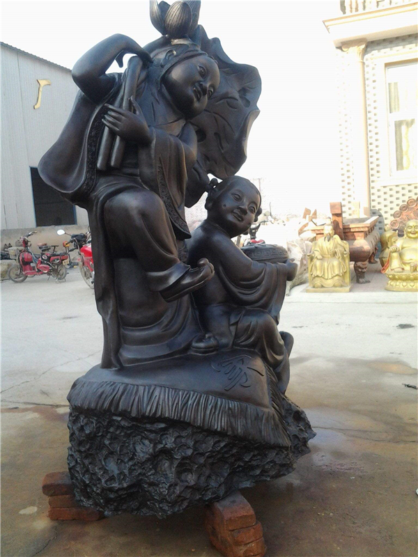 保定廣場雕塑.jpg 保定廣場雕塑.jpg