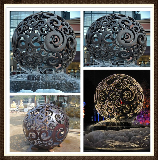 城市雕塑球.jpg 城市雕塑球.jpg