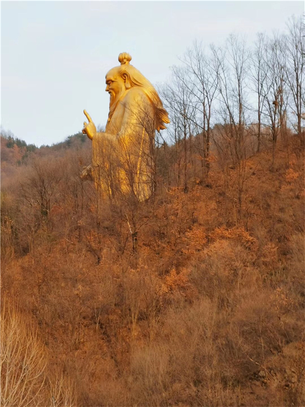 老子銅像.jpg 老子銅像.jpg