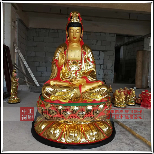 生產觀音雕塑.jpg 生產觀音雕塑.jpg