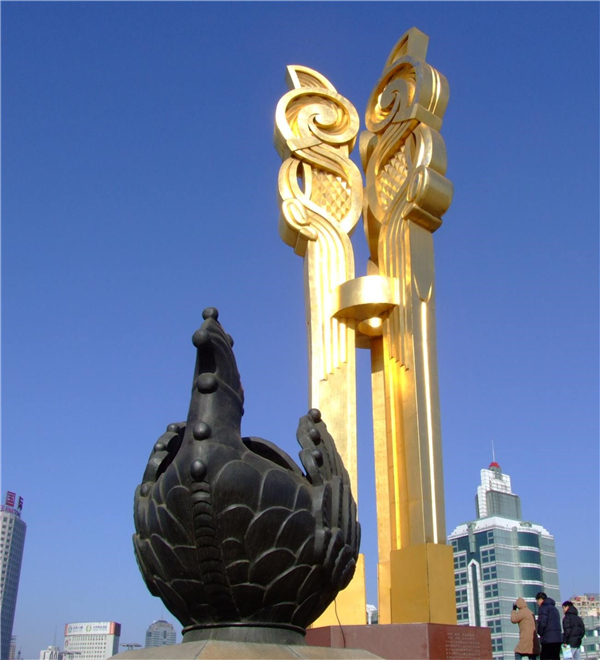 3米廣場雕塑.jpg 3米廣場雕塑.jpg