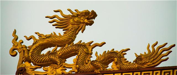 風水銅龍雕塑.jpg 風水銅龍雕塑.jpg