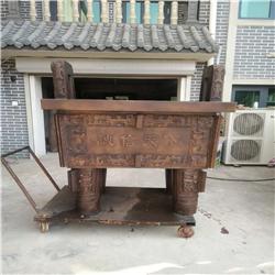 家居飾品銅鼎 家居飾品銅鼎