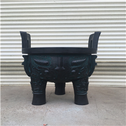 北京禮品銅鼎 北京禮品銅鼎