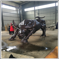 華爾街銅牛價格 華爾街銅牛價格