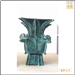 校園銅鼎生產(chǎn)廠家 校園銅鼎生產(chǎn)廠家