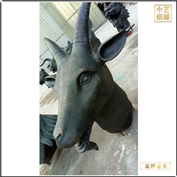 加工十二生肖雕塑價(jià)格 加工十二生肖雕塑價(jià)格