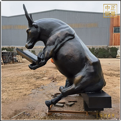 銅?？磿袼荑T造