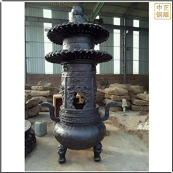 室內外銅香爐 室內外銅香爐